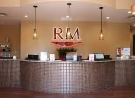 Red Mountain Weight Loss
